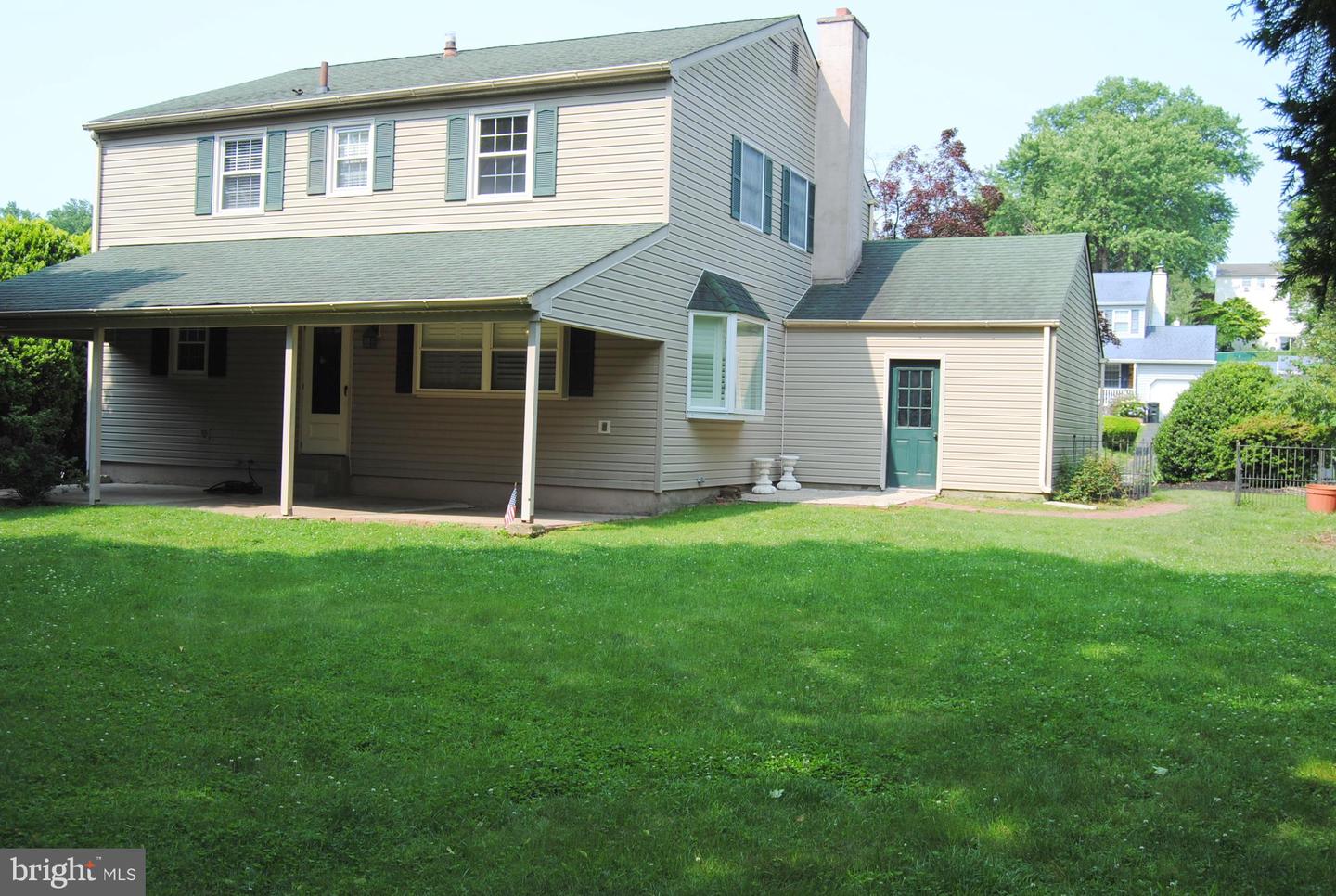 720 Ross Dr Property Photo 45