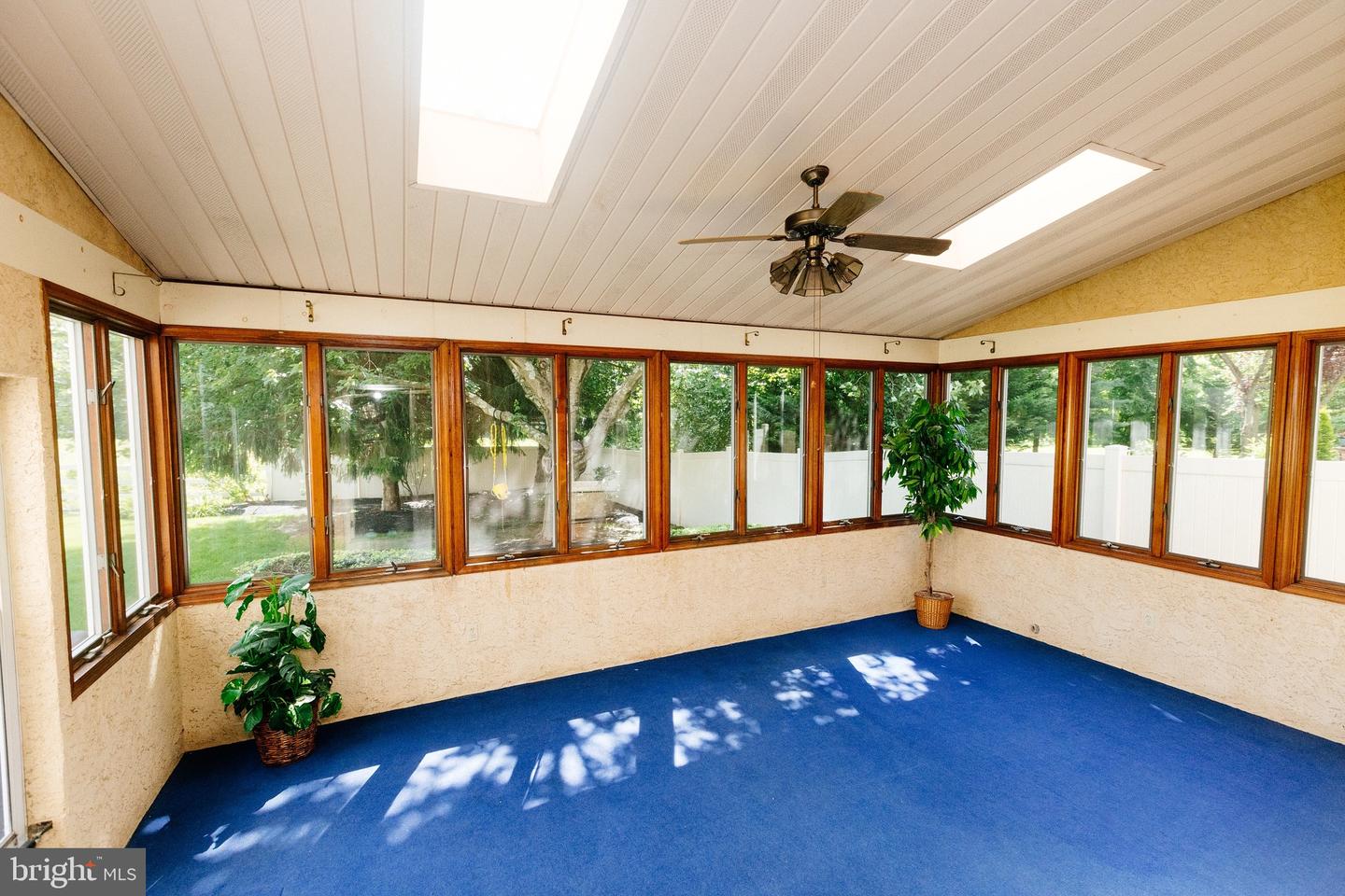 680 Fox Hollow Dr Property Photo 23