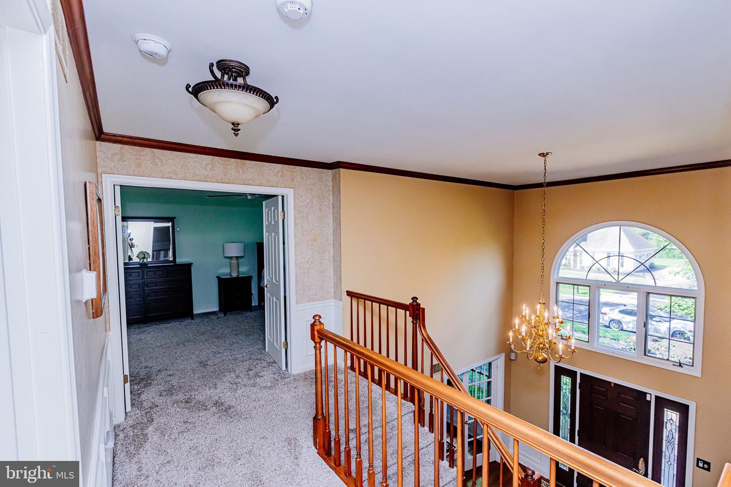 680 Fox Hollow Dr Property Photo 26
