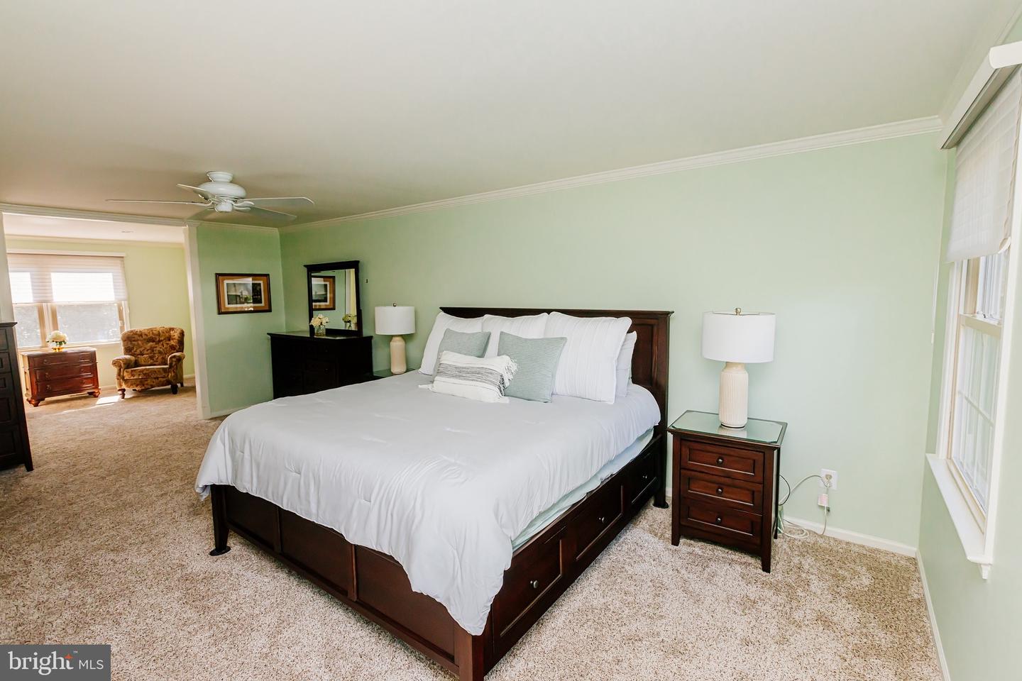 680 Fox Hollow Dr Property Photo 28
