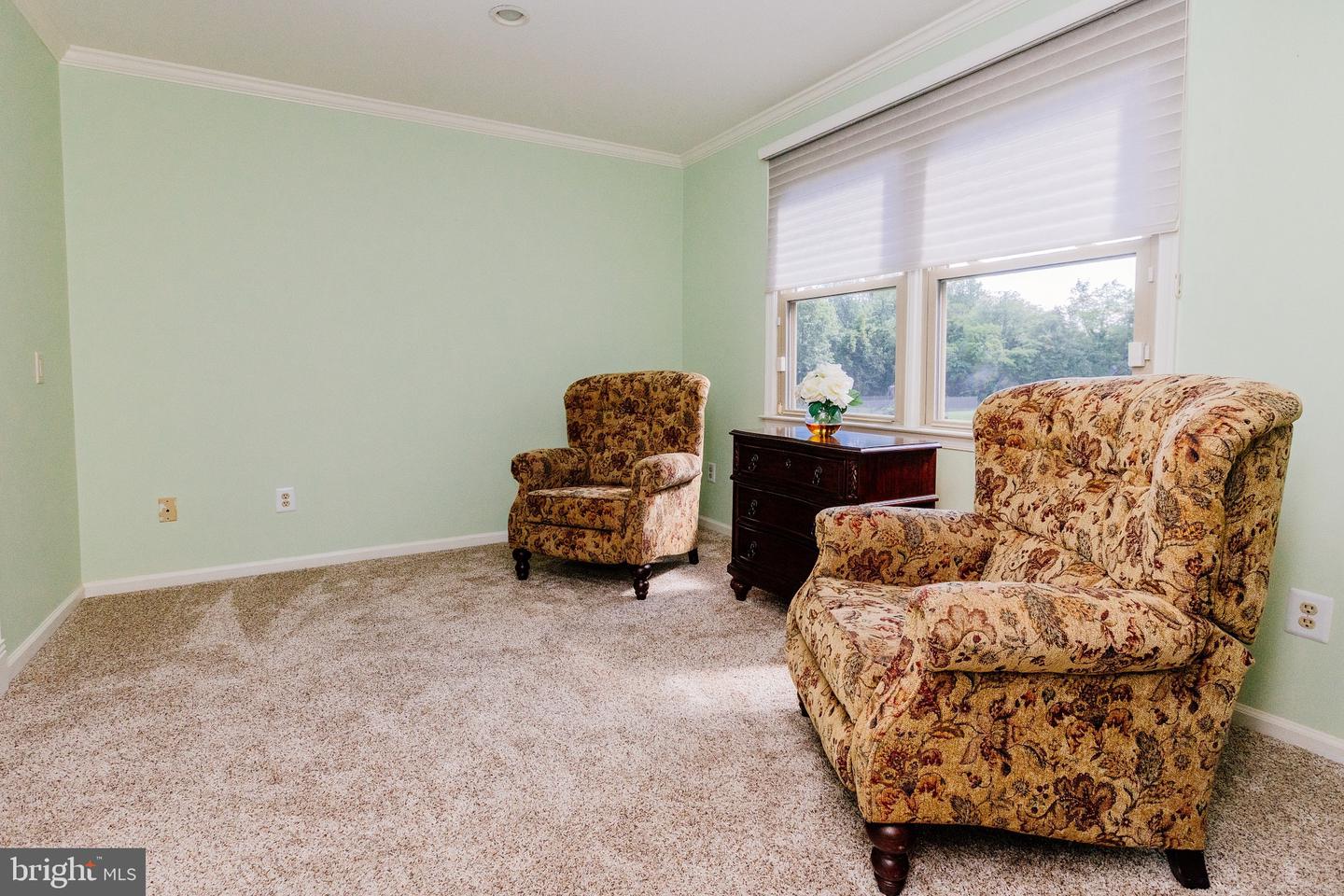 680 Fox Hollow Dr Property Photo 30
