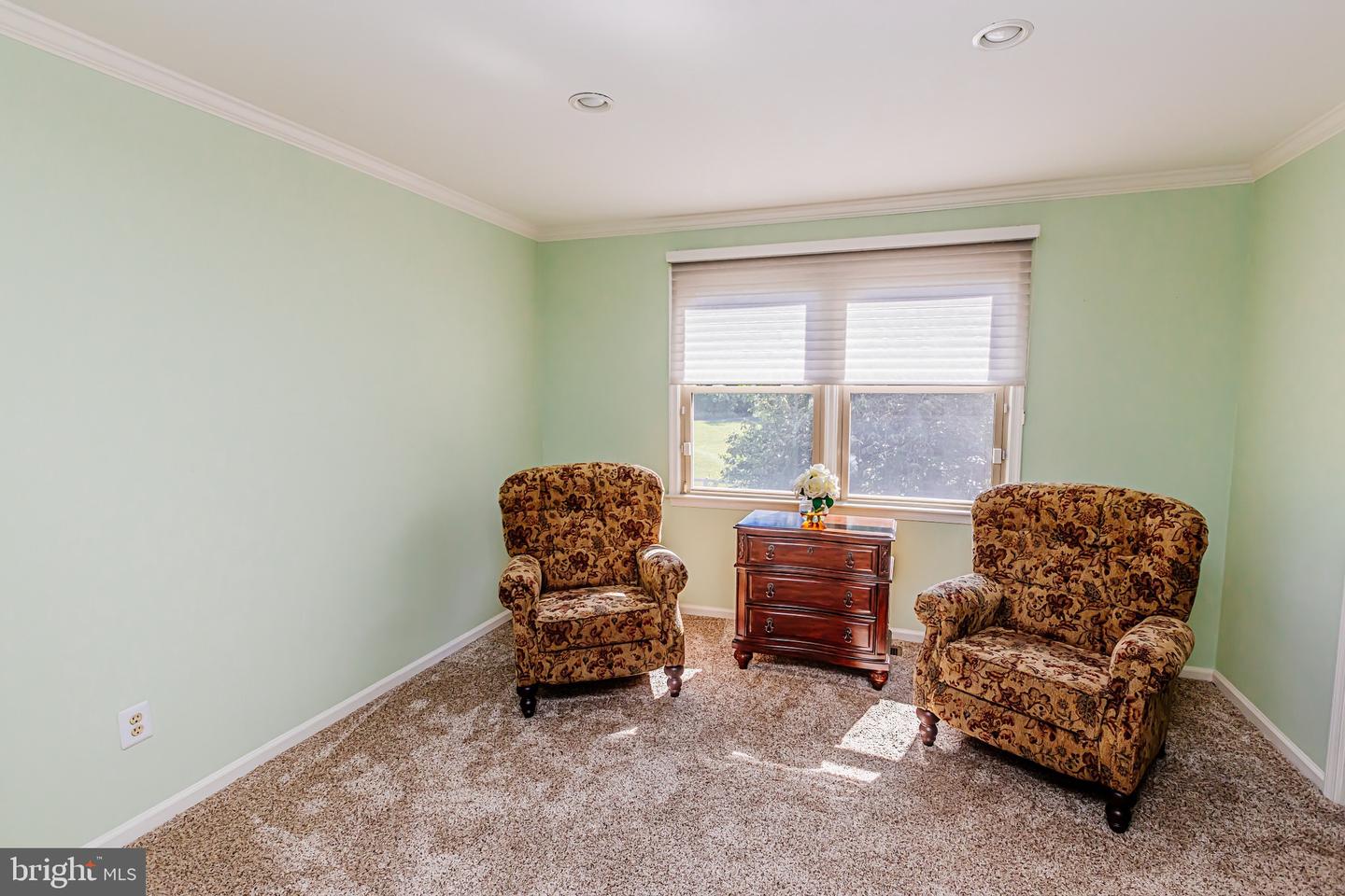 680 Fox Hollow Dr Property Photo 31