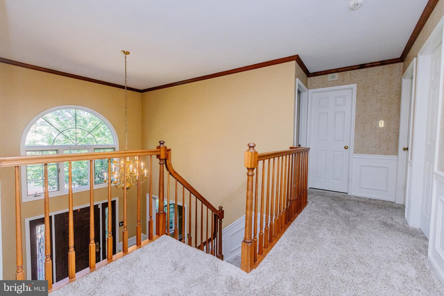 680 Fox Hollow Dr Property Photo 36