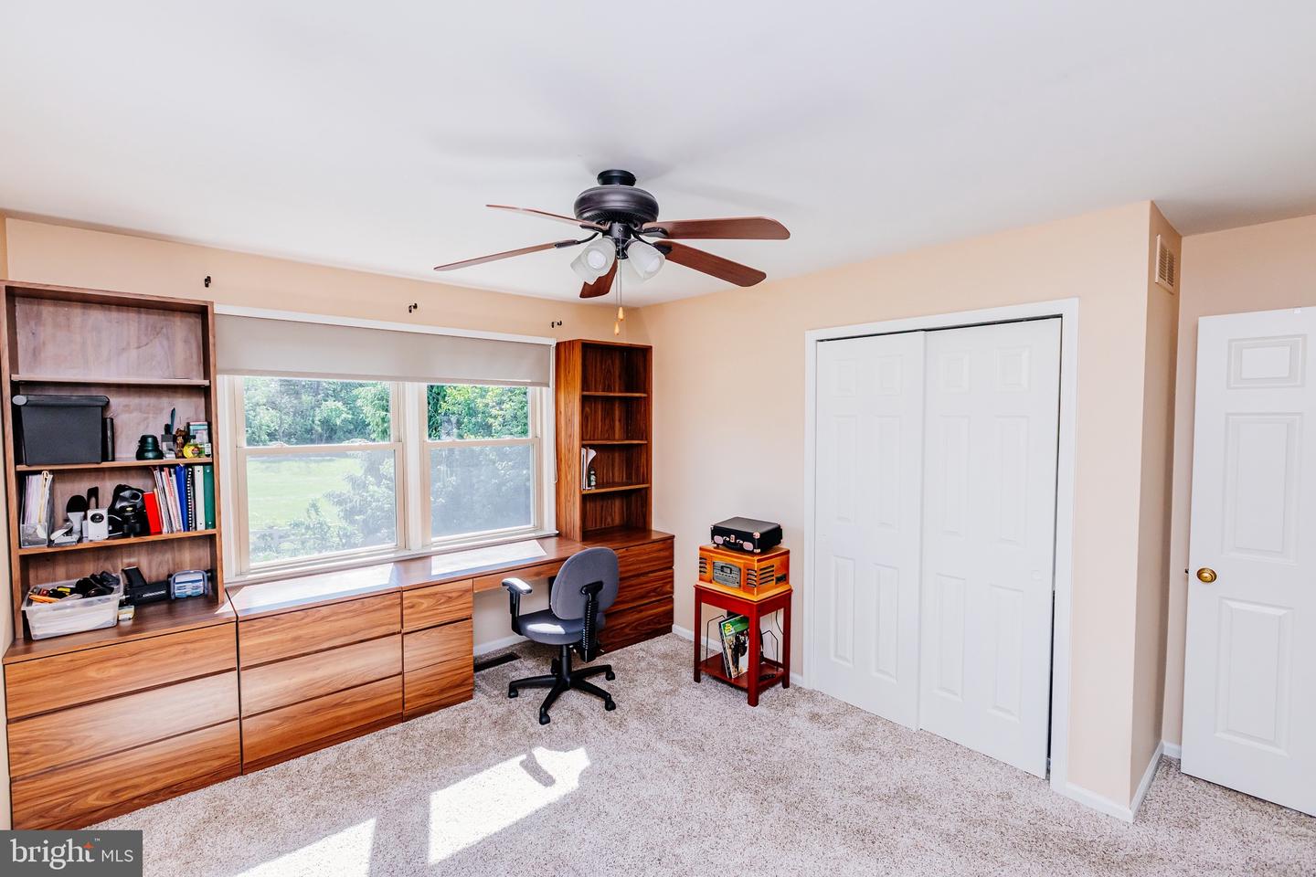 680 Fox Hollow Dr Property Photo 41