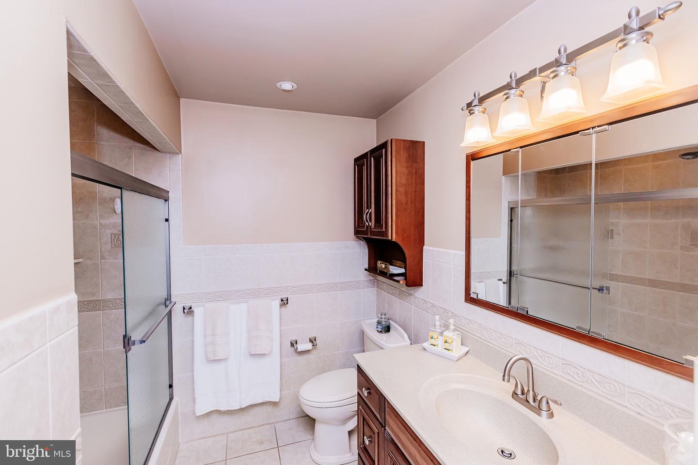 680 Fox Hollow Dr Property Photo 42