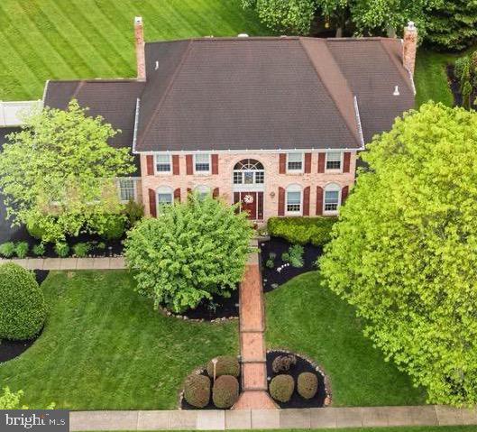 680 Fox Hollow Dr Property Photo 57