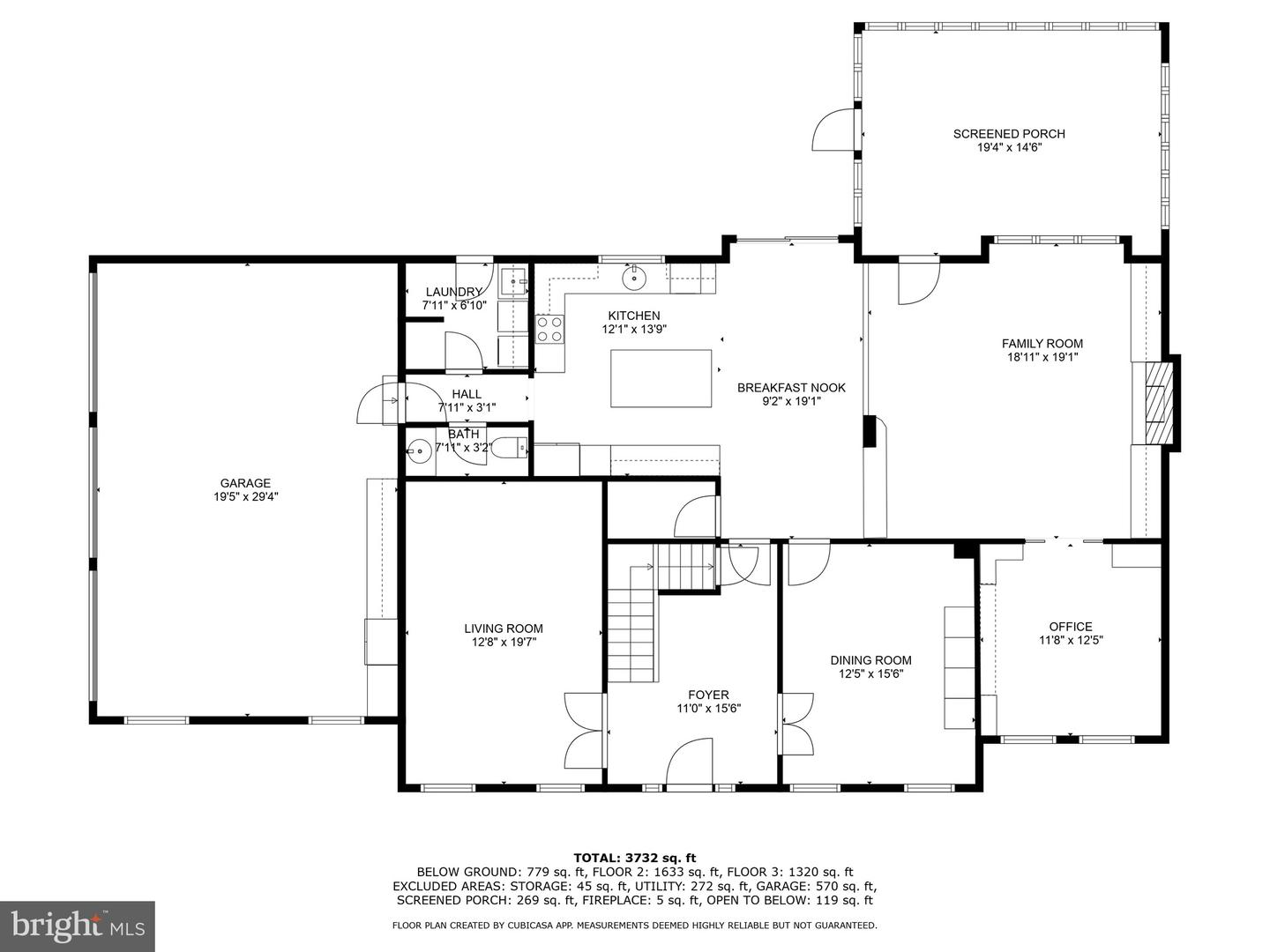680 Fox Hollow Dr Property Photo 61