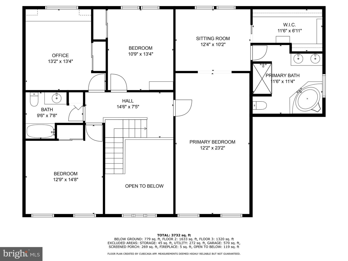 680 Fox Hollow Dr Property Photo 62