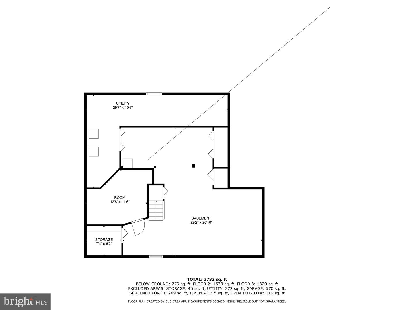 680 Fox Hollow Dr Property Photo 63