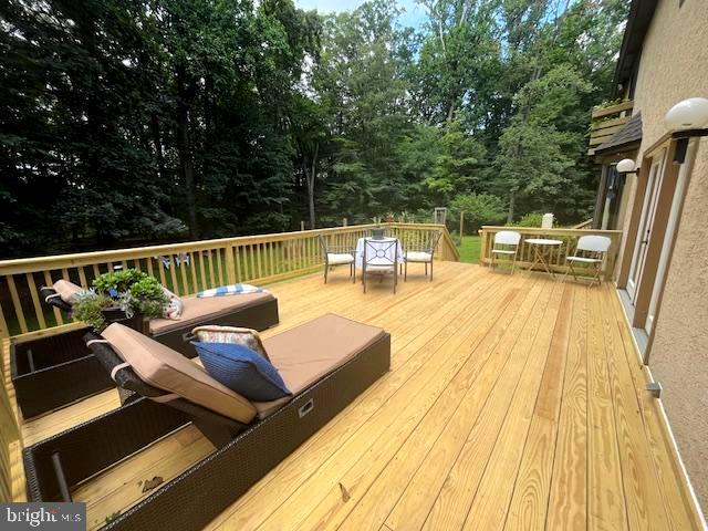 1140 Ferry Rd Property Photo 44