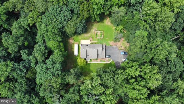 1140 Ferry Rd Property Photo 52