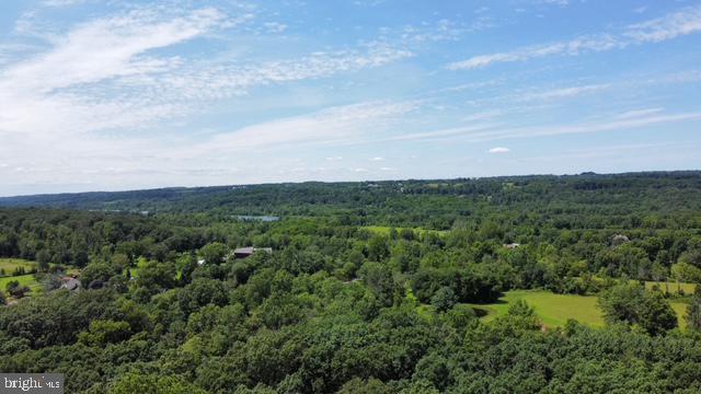 1140 Ferry Rd Property Photo 53