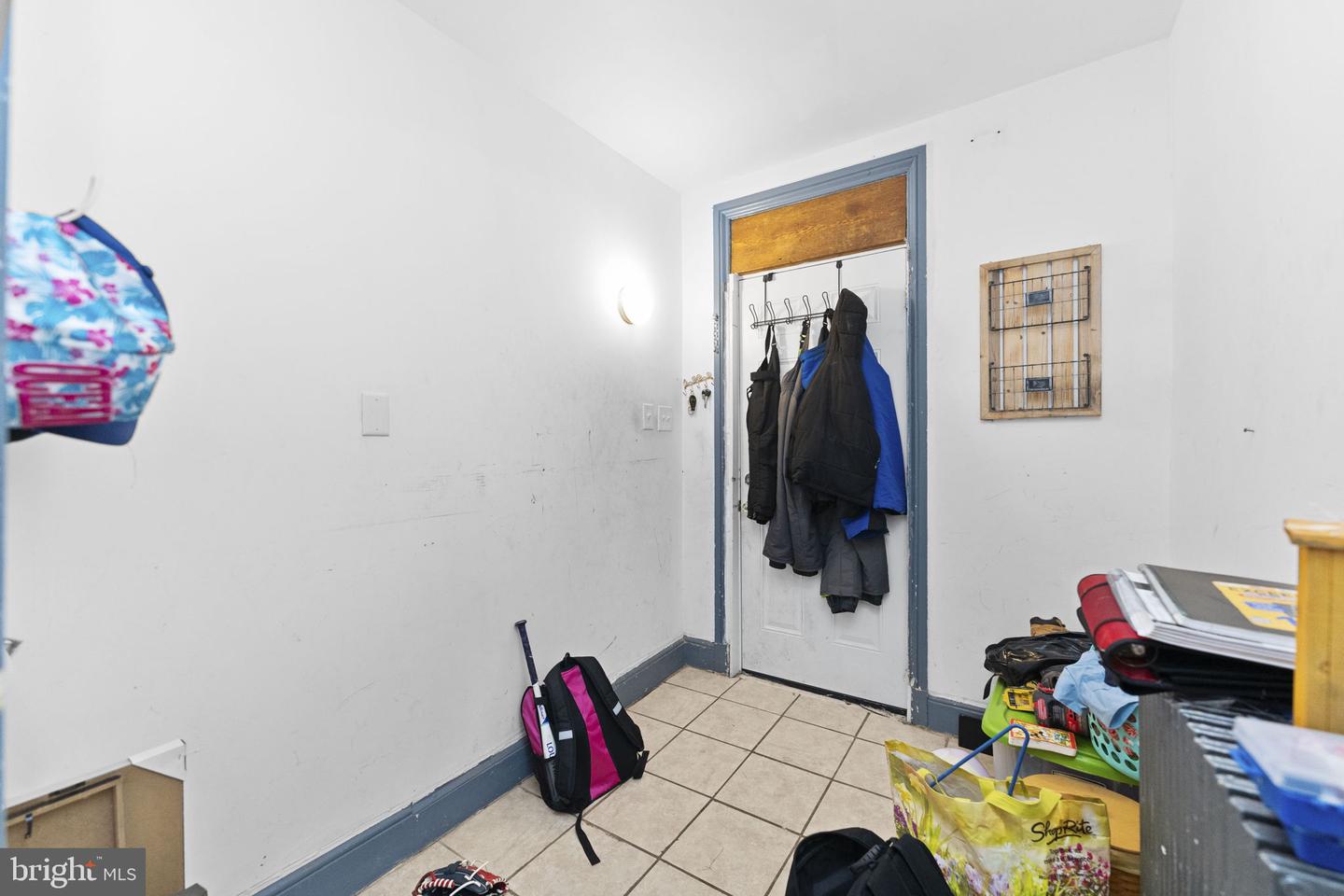 43 N Hellertown Ave Property Photo 3