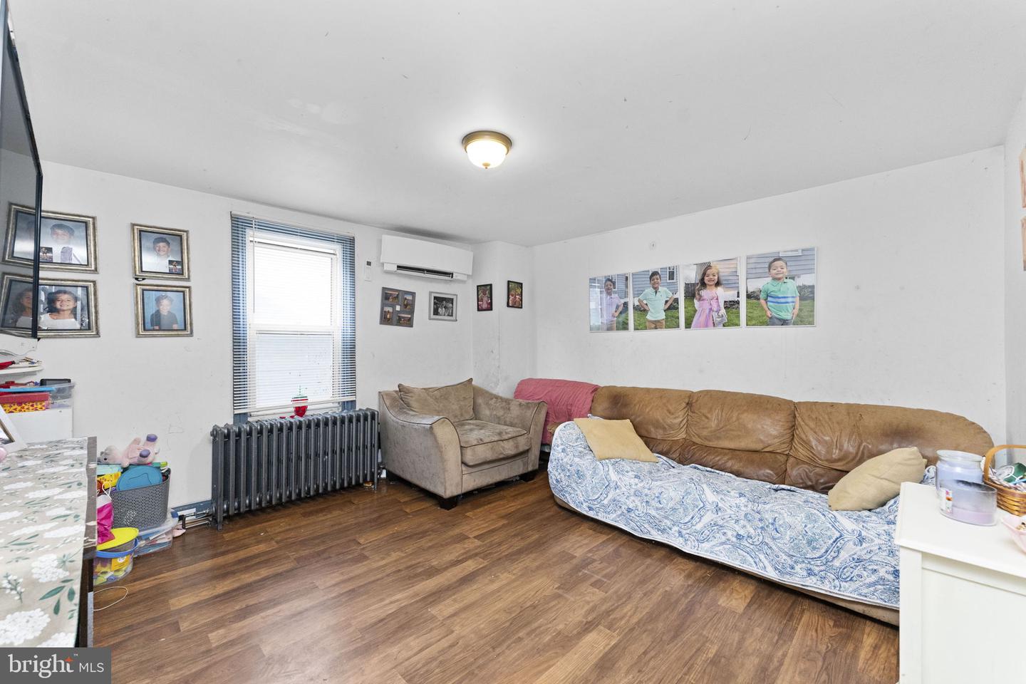 43 N Hellertown Ave Property Photo 4