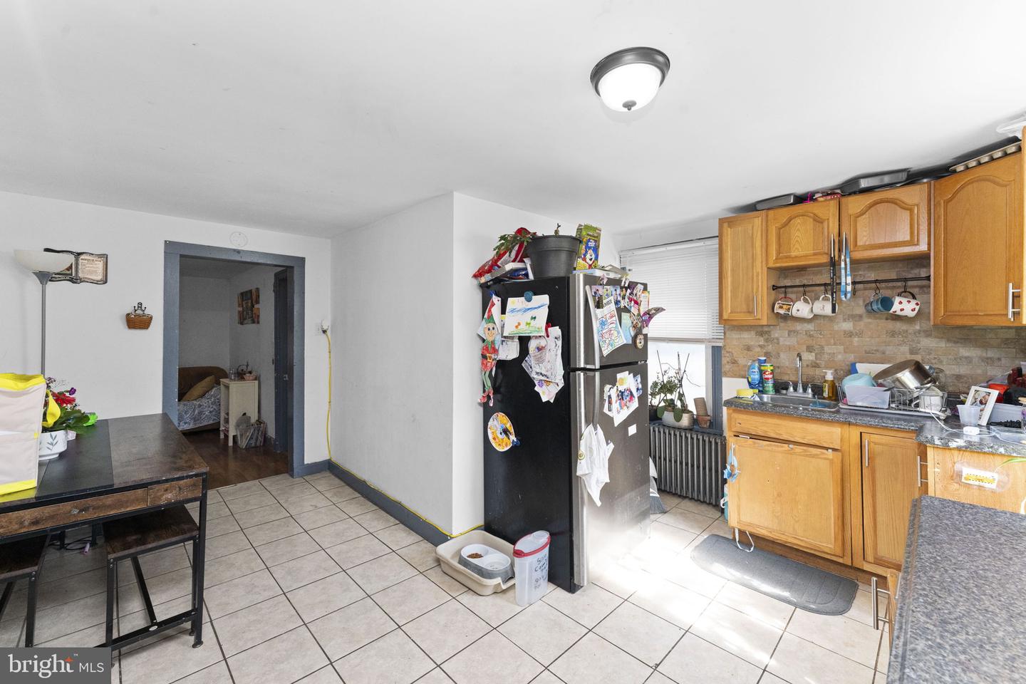 43 N Hellertown Ave Property Photo 7