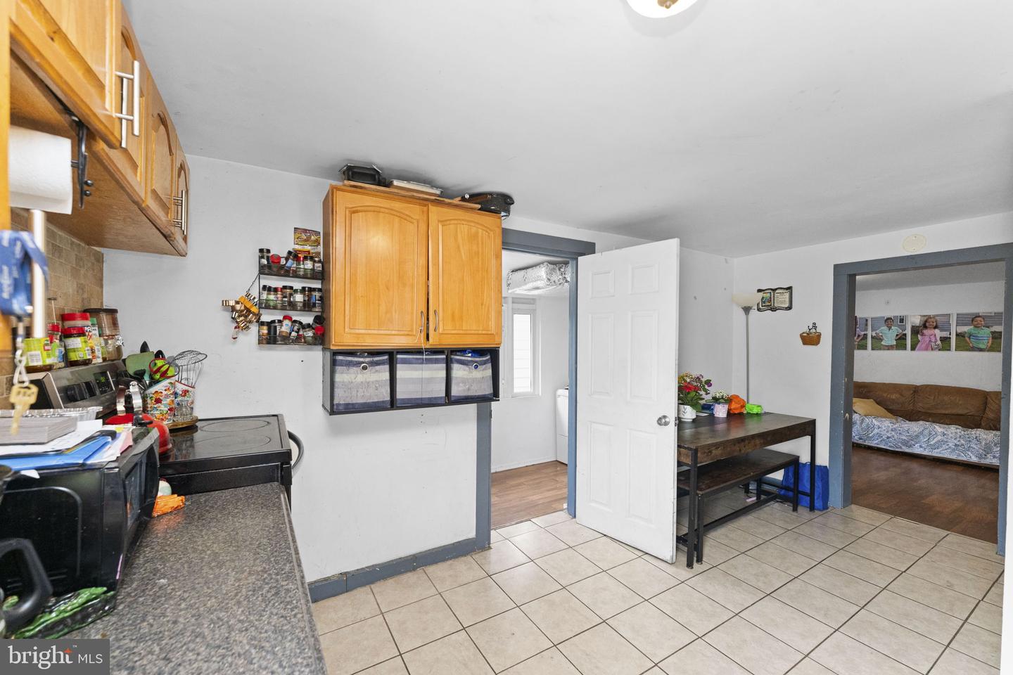 43 N Hellertown Ave Property Photo 8