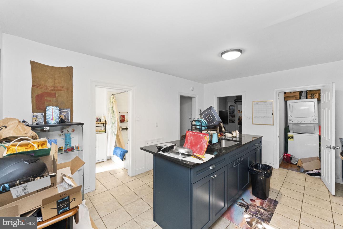 43 N Hellertown Ave Property Photo 19