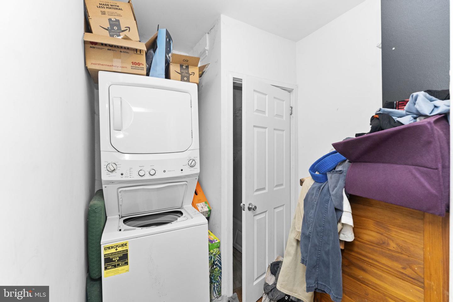 43 N Hellertown Ave Property Photo 24