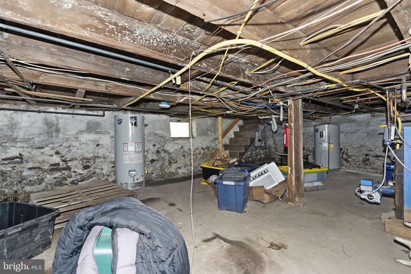 43 N Hellertown Ave Property Photo 25