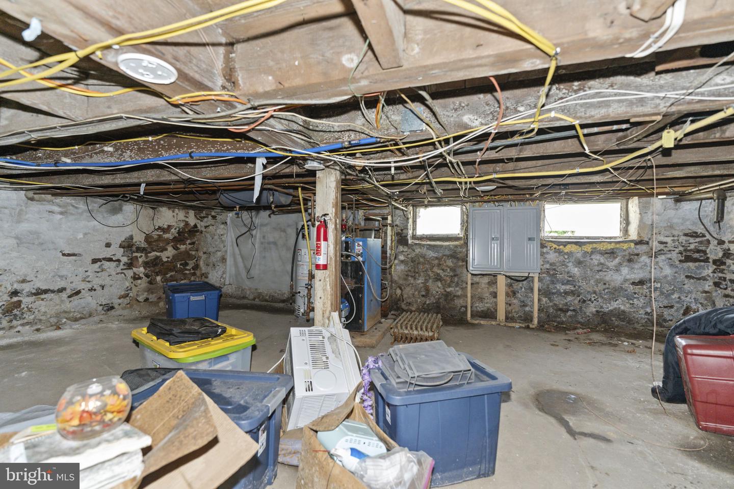43 N Hellertown Ave Property Photo 26