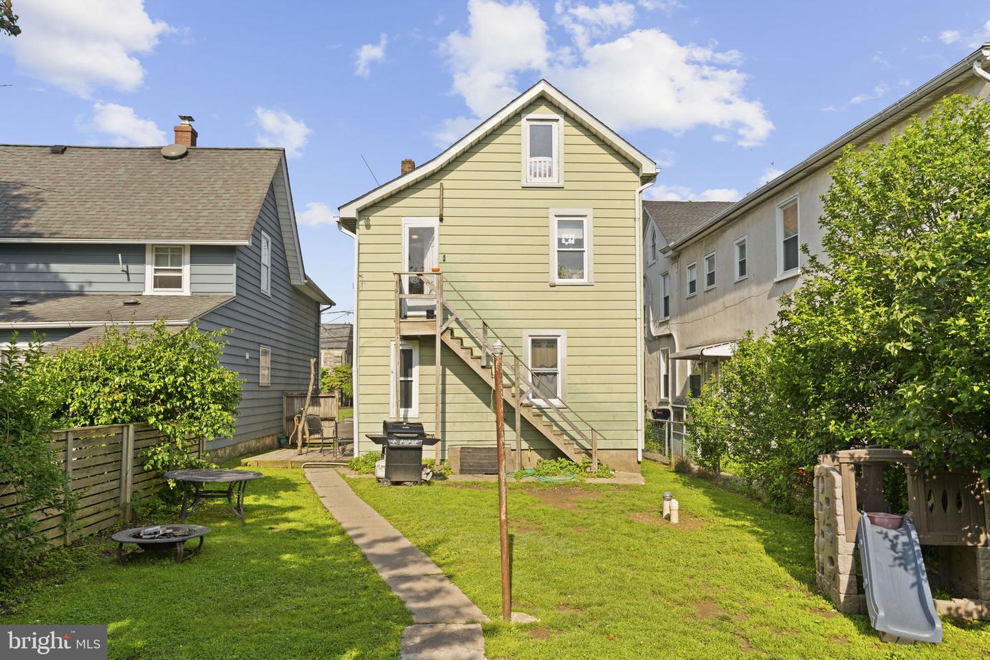 43 N Hellertown Ave Property Photo 27