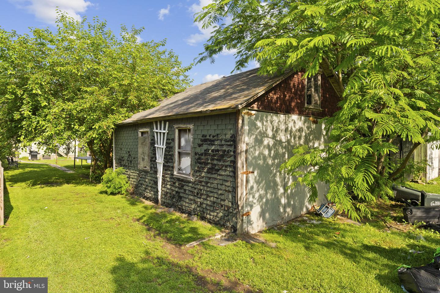 43 N Hellertown Ave Property Photo 29