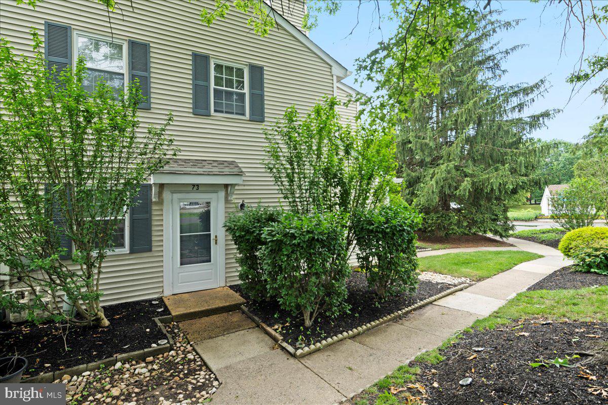 73 Belmont Sta Property Photo 1