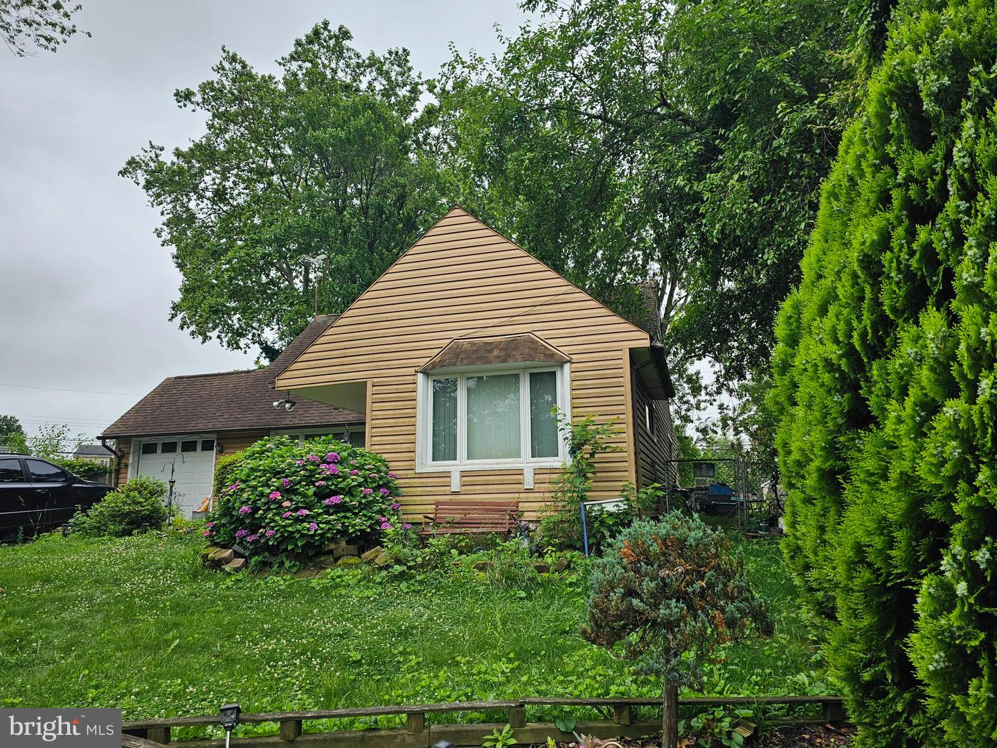 10 Quay Rd Property Photo 1