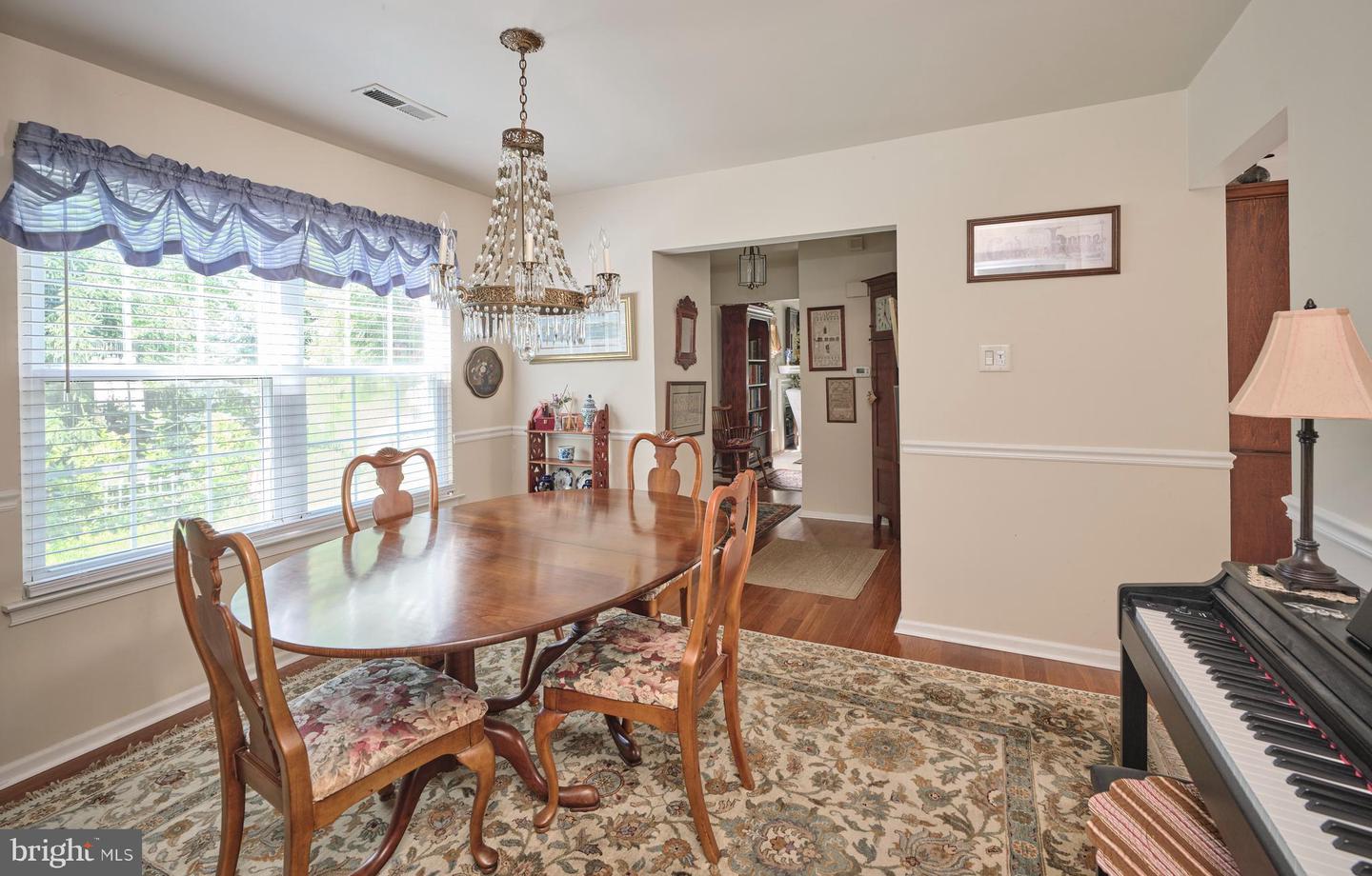 3307 Freemans Ln Property Photo 12