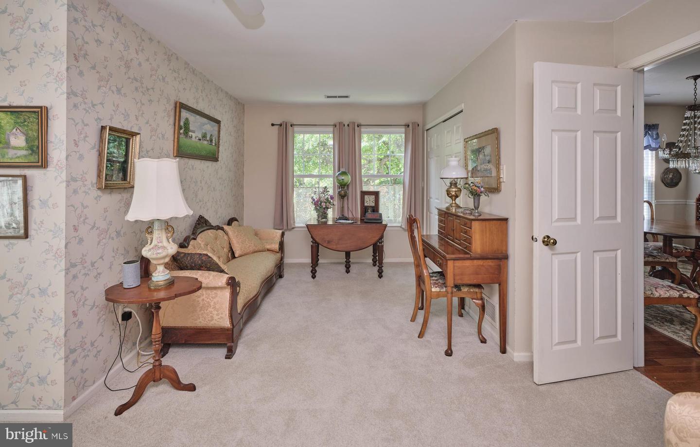3307 Freemans Ln Property Photo 15