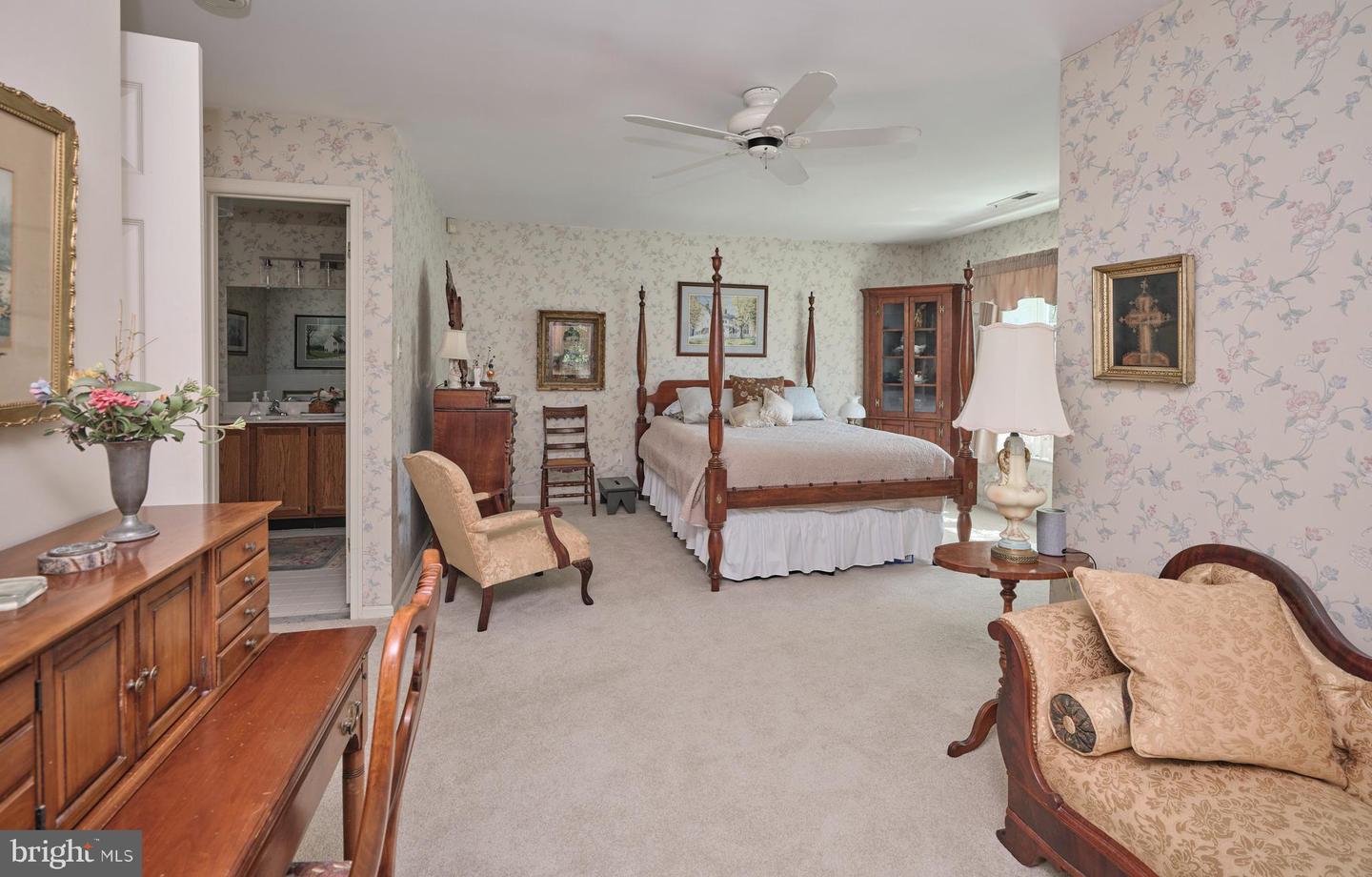 3307 Freemans Ln Property Photo 16