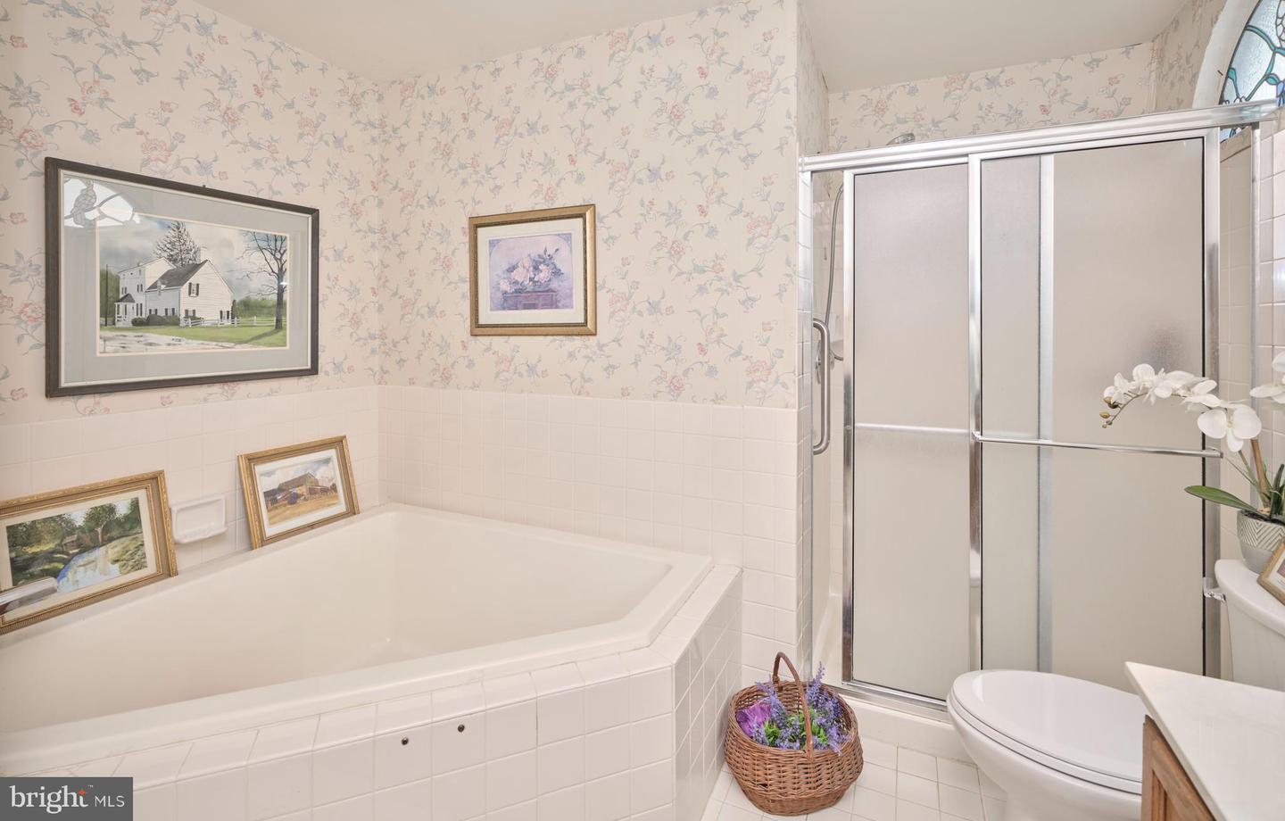 3307 Freemans Ln Property Photo 18