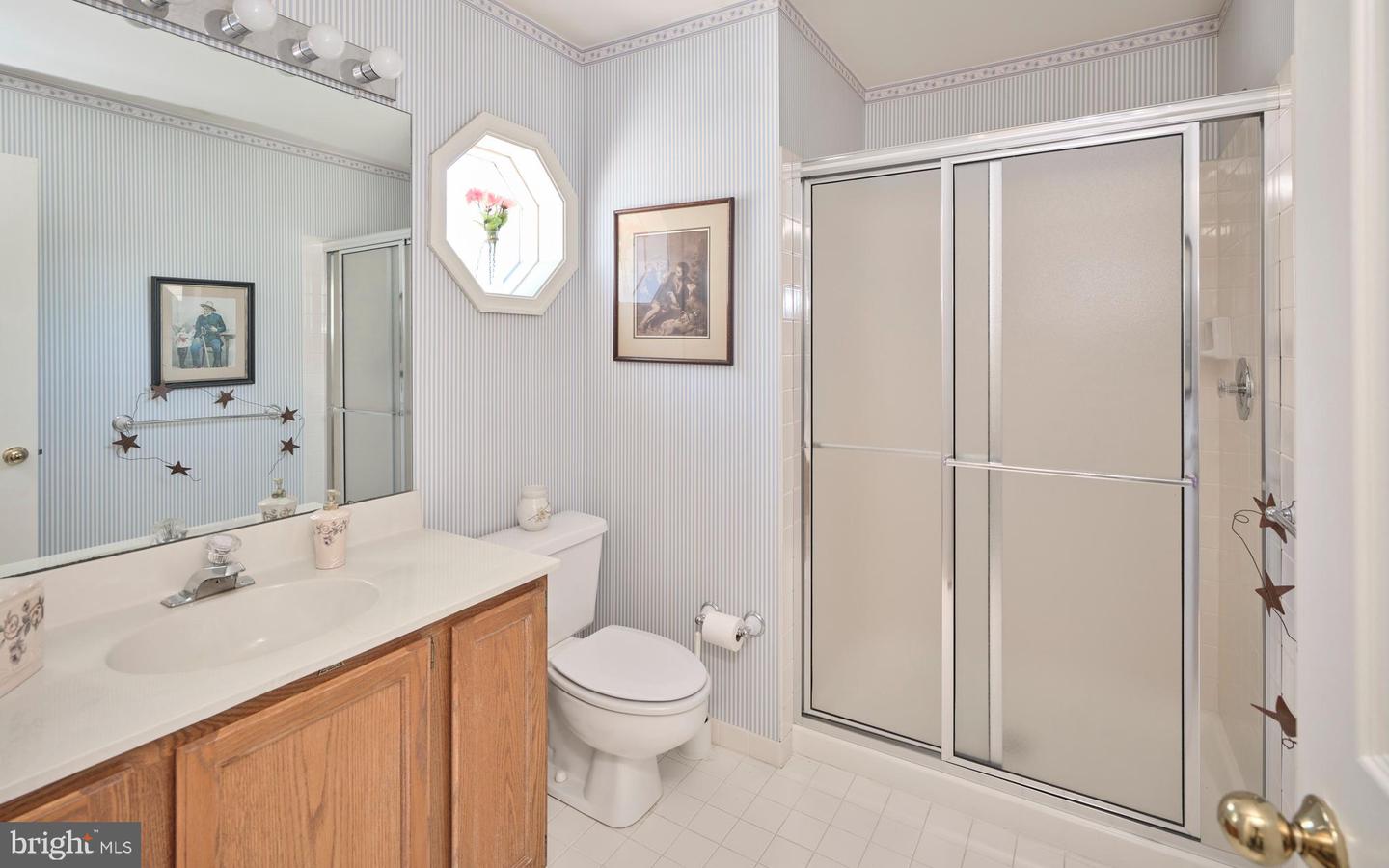 3307 Freemans Ln Property Photo 26