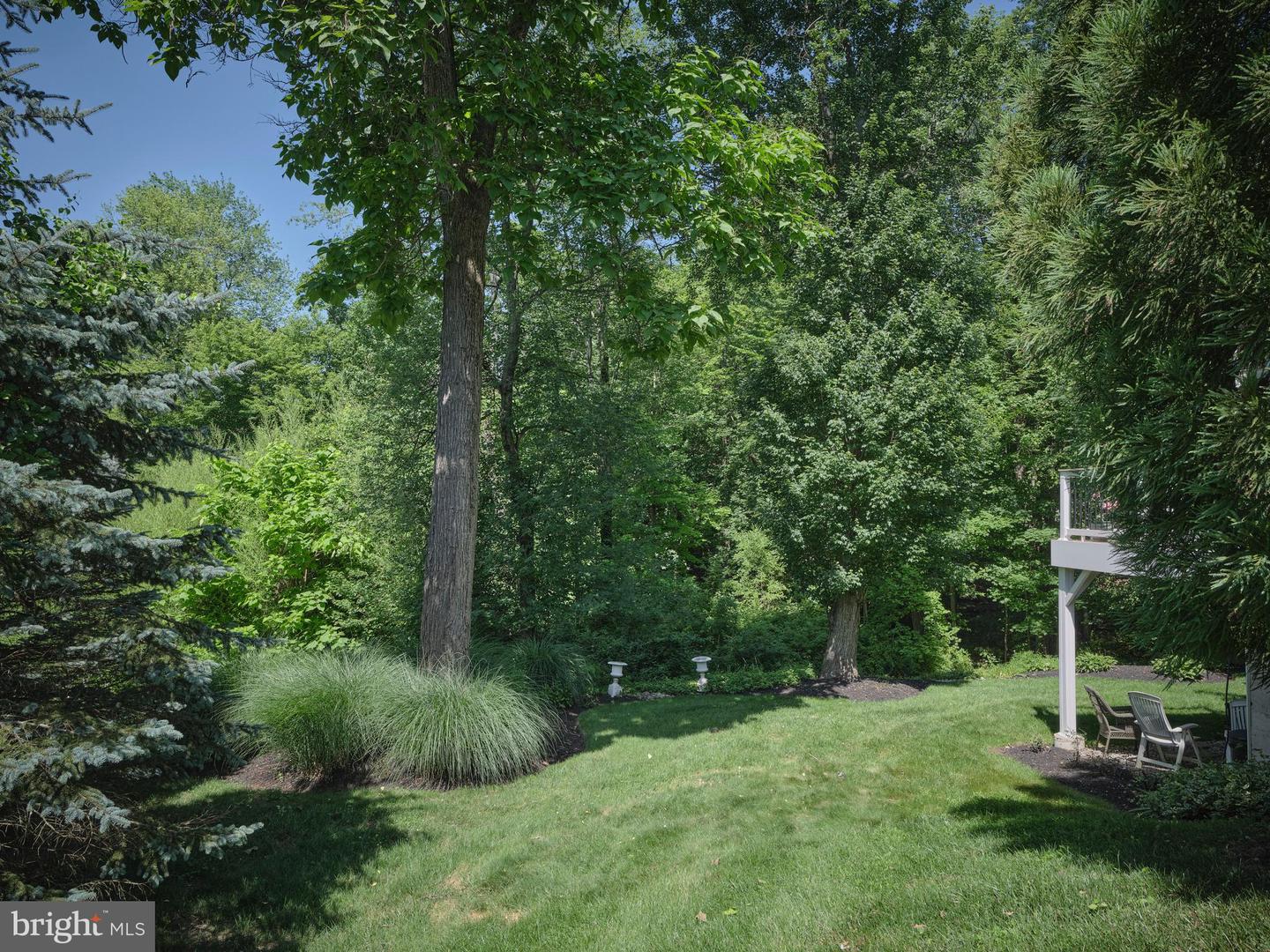 3307 Freemans Ln Property Photo 31