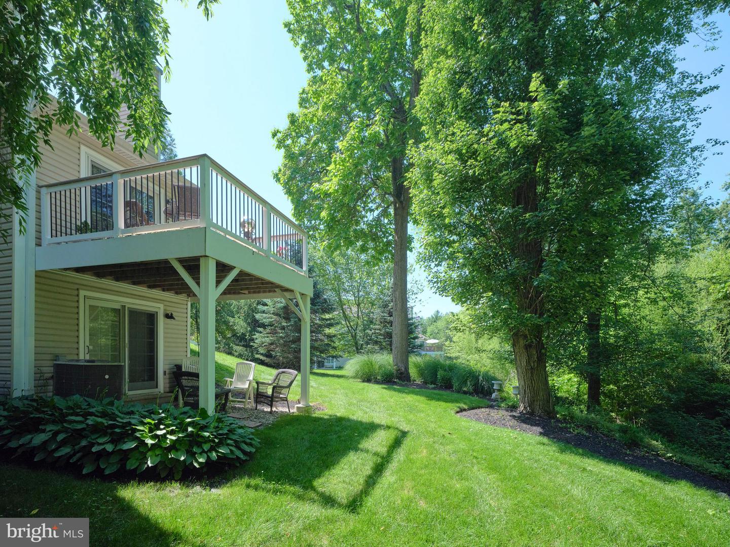 3307 Freemans Ln Property Photo 33