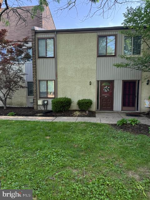 4826 Oxford Ct Property Photo 1