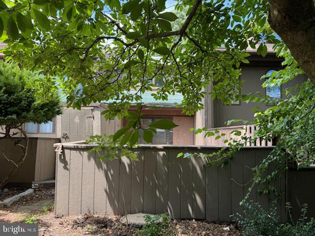 4 Aspen Property Photo 1