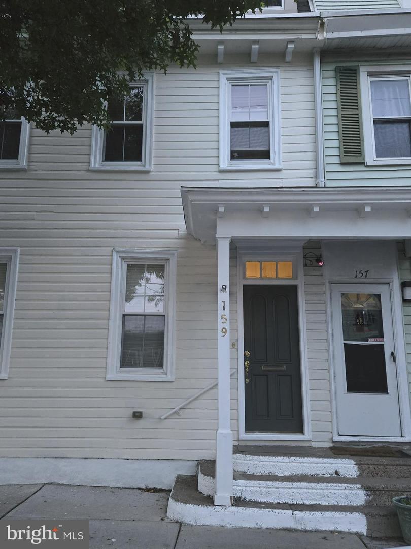 159 OTTER ST