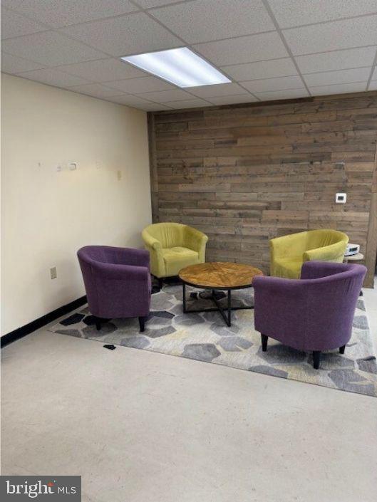 515 S West End Blvd #206 Property Photo 4