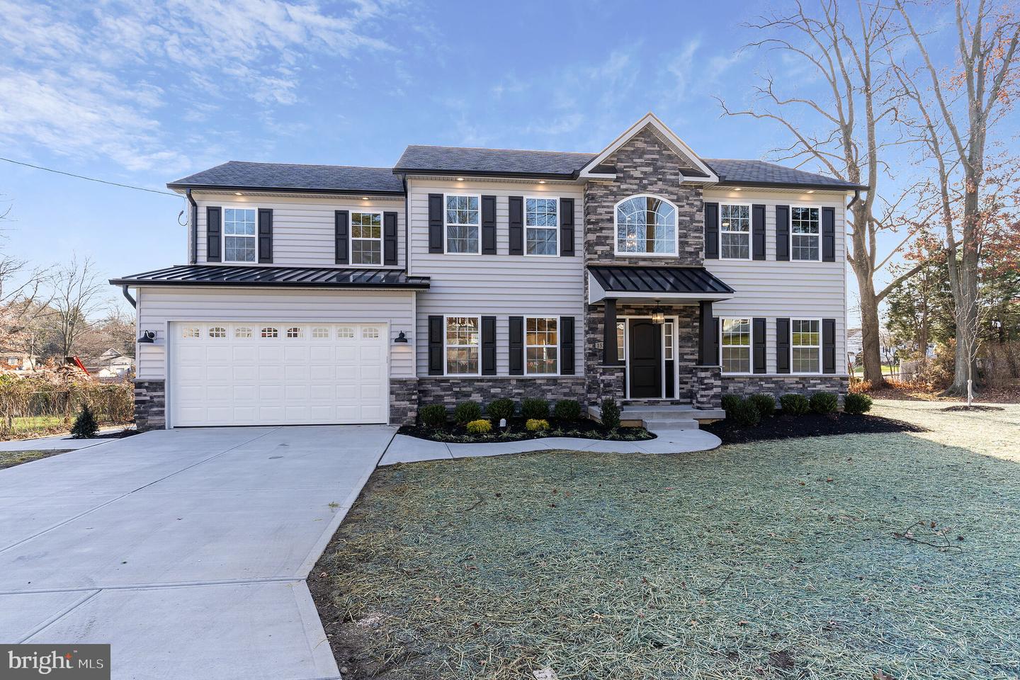 -LOT 1 EDWARD CT