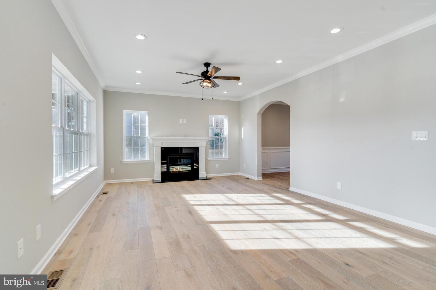-lot 1 Edward Ct Property Photo 8