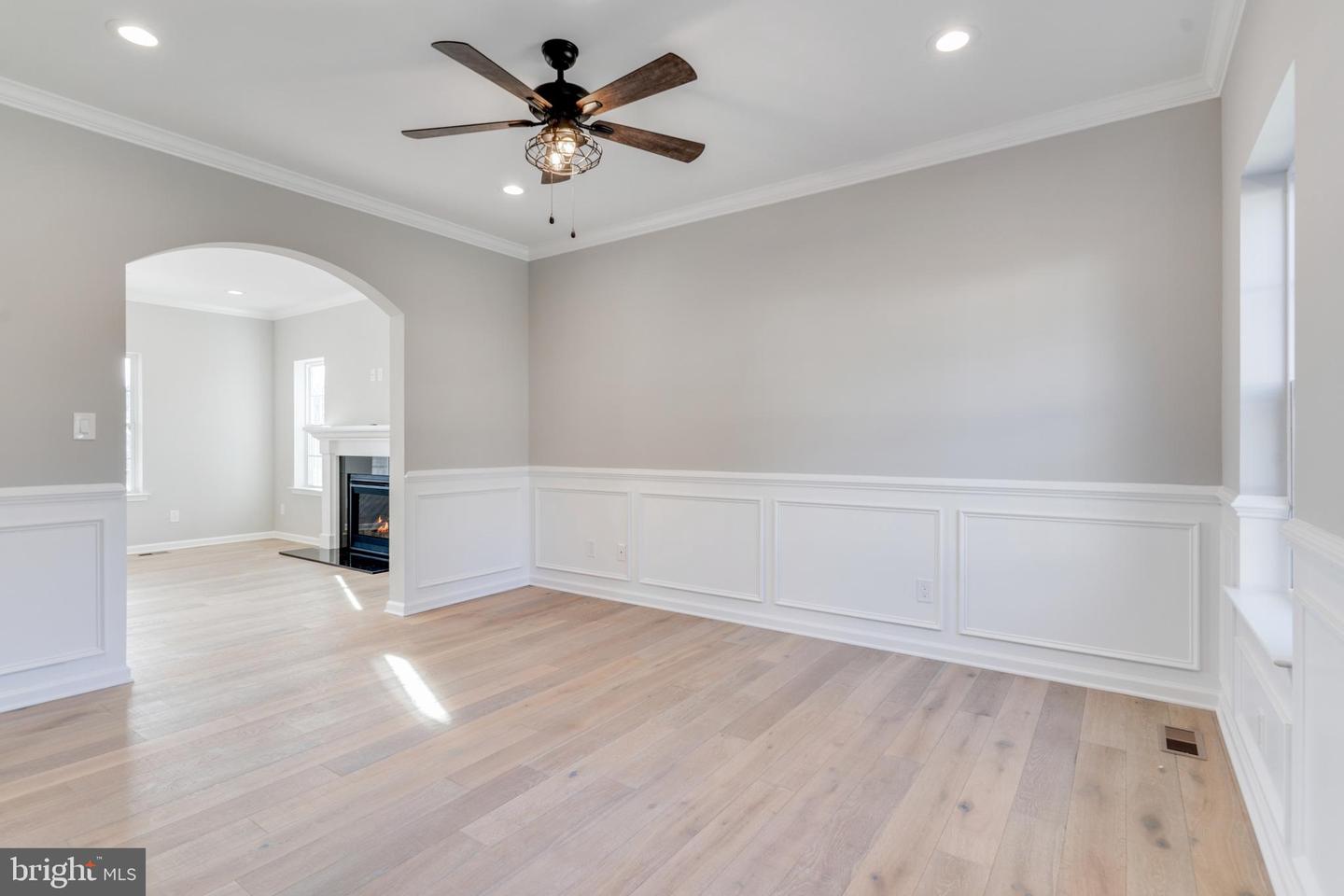 -lot 1 Edward Ct Property Photo 10