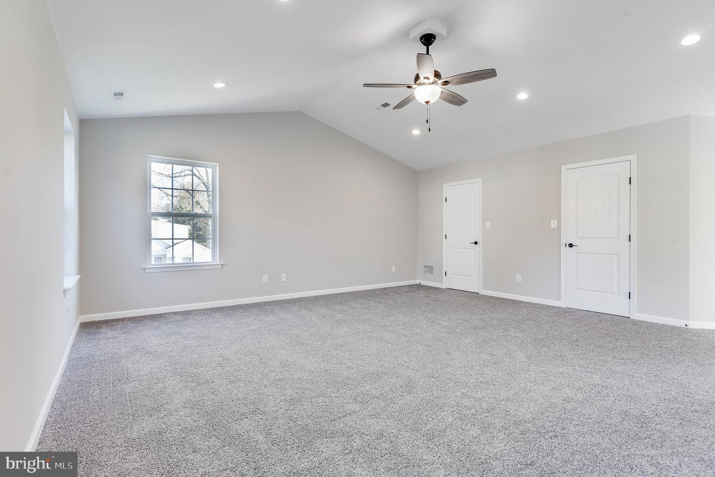 -lot 1 Edward Ct Property Photo 20
