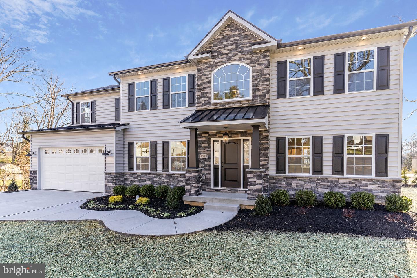 -lot 1 Edward Ct Property Photo 29
