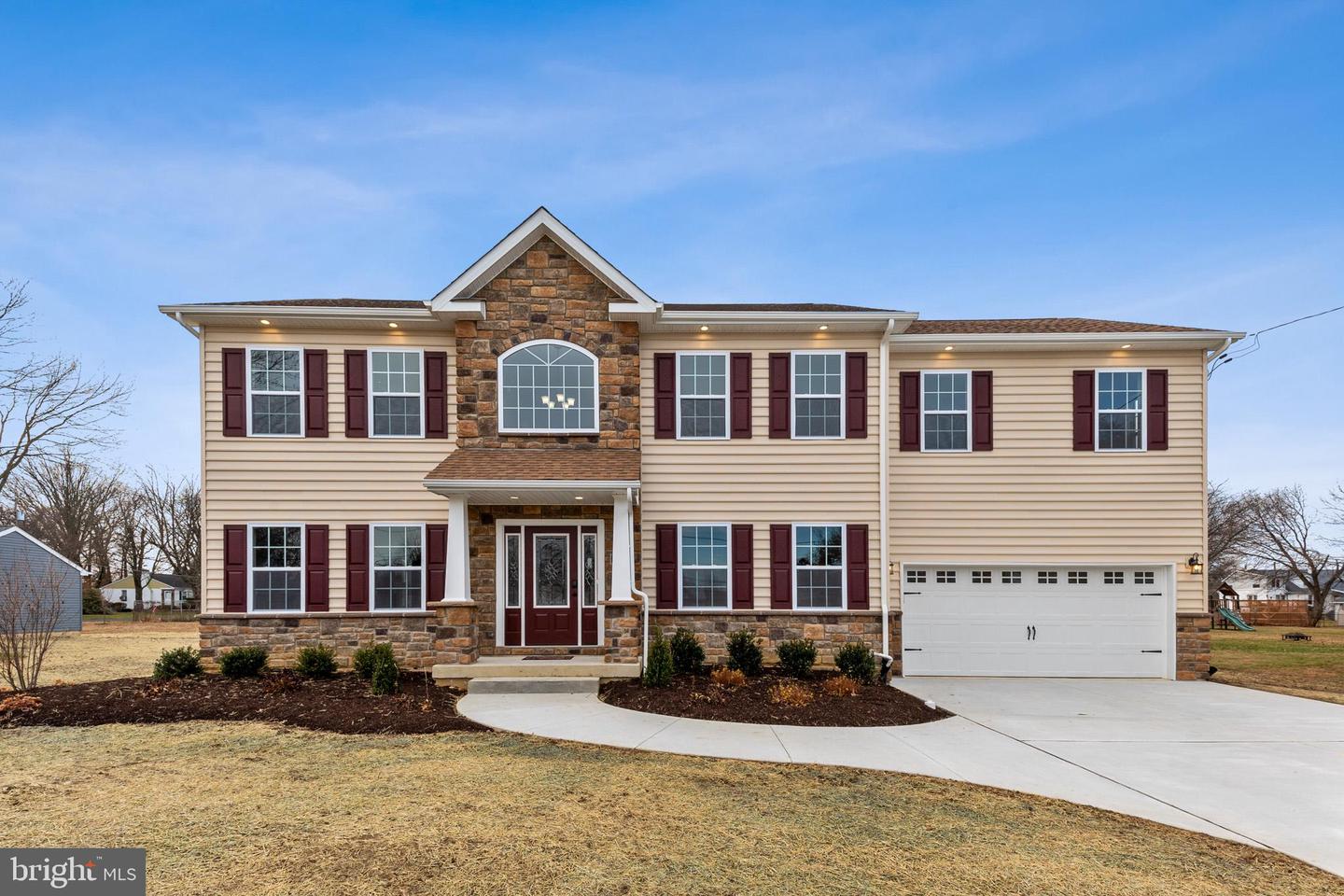 -lot 1 Edward Ct Property Photo 31