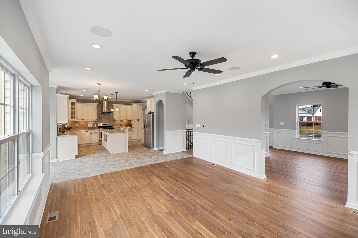 -lot 1 Edward Ct Property Photo 33