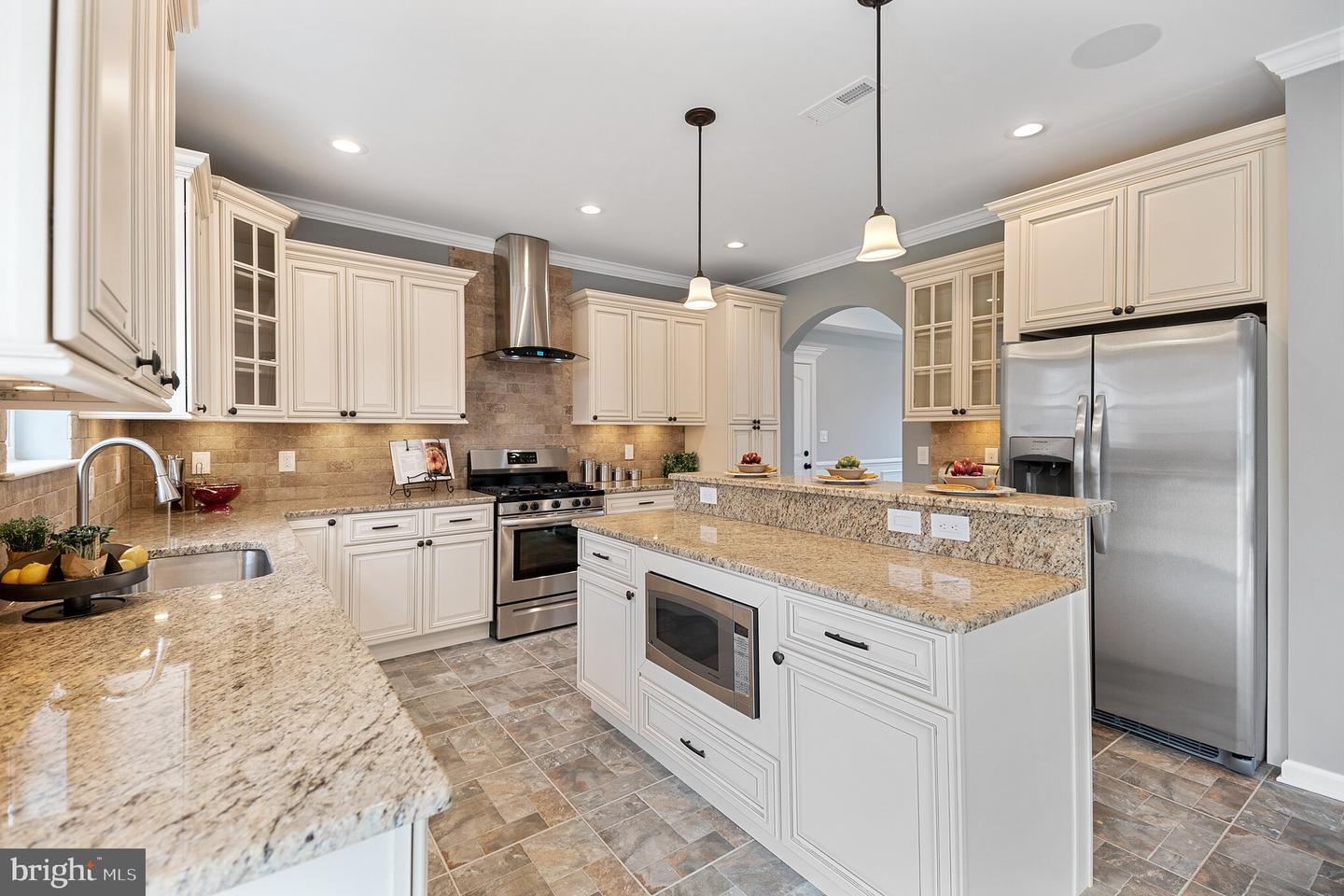 -lot 1 Edward Ct Property Photo 34