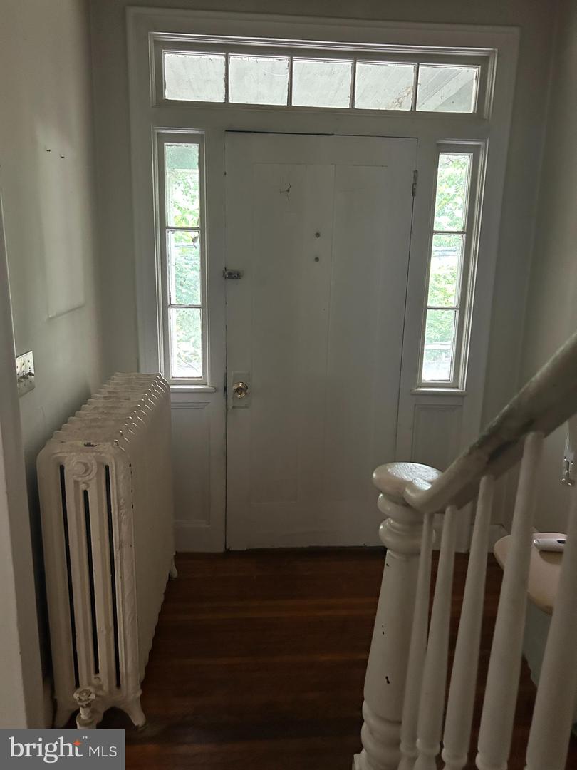 1628 River Rd Property Photo 4
