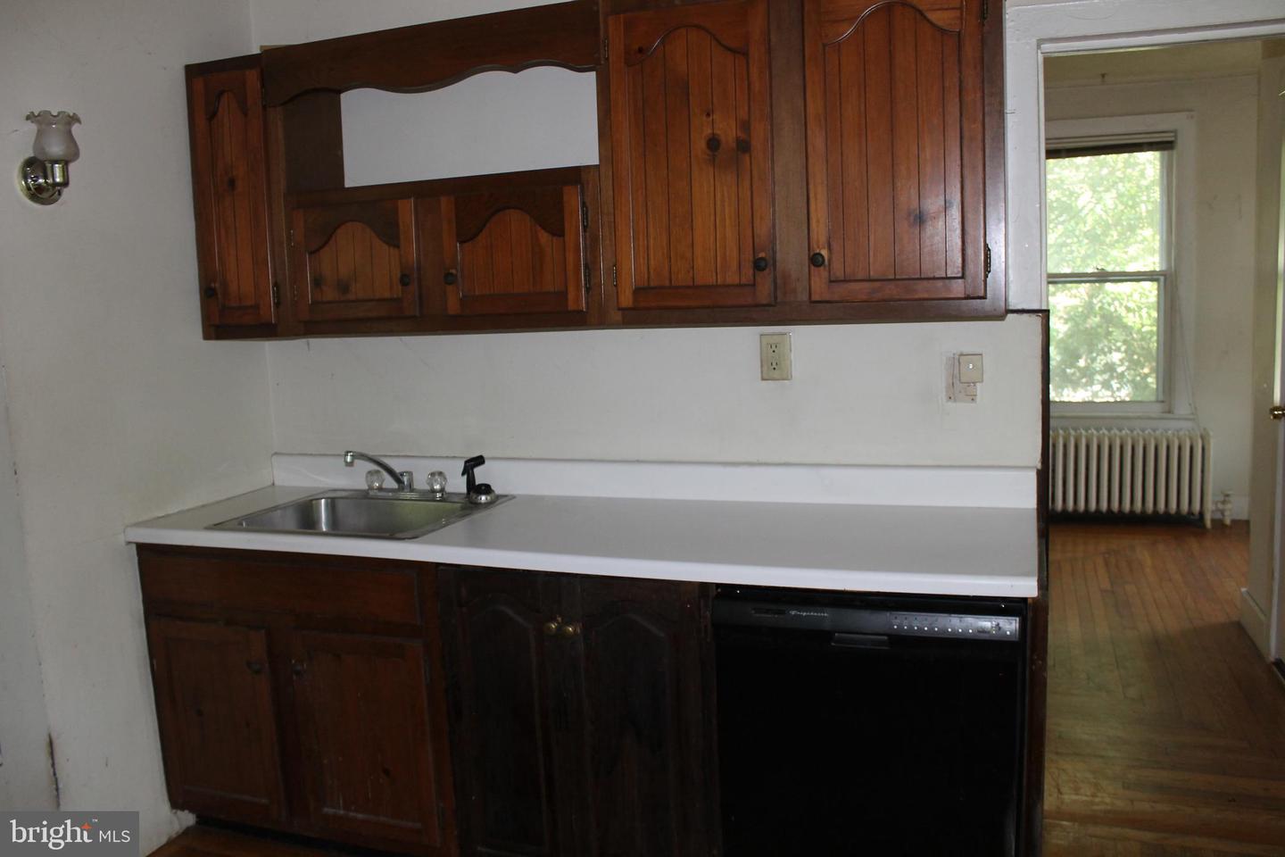 1628 River Rd Property Photo 7