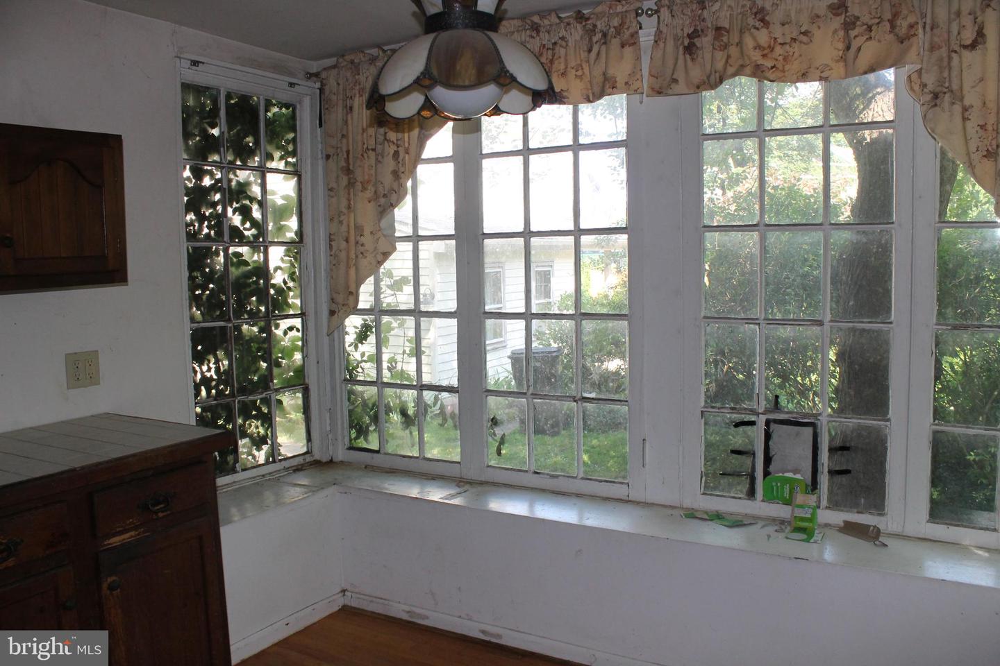 1628 River Rd Property Photo 10